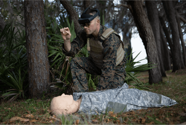 XRPage_Augmed