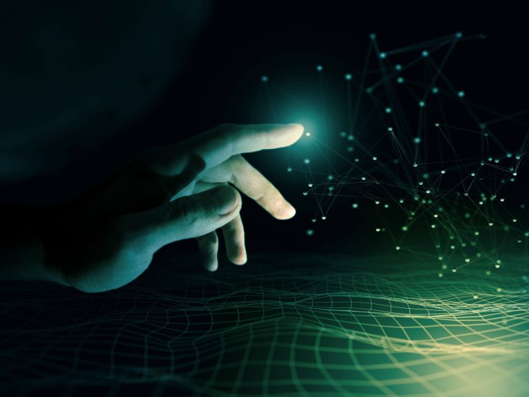 AI-ML