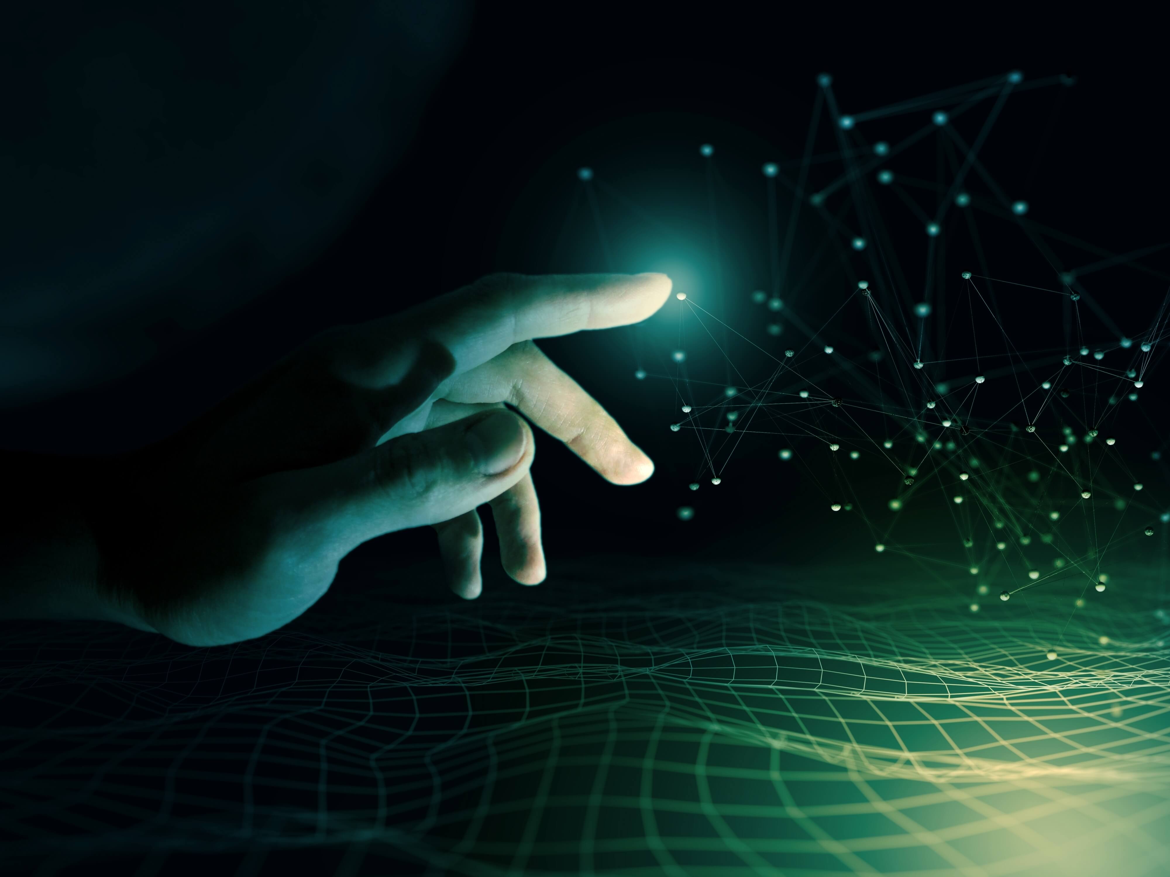 AI-ML