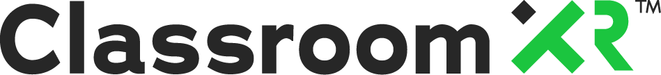 ClassroomXR™