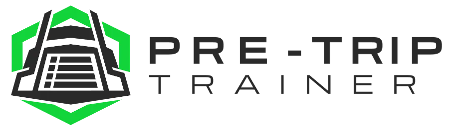 Pre-Trip Trainer